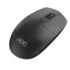 Мишка AOC MS230B Wireless Black (MS230B/LA) зображення 5