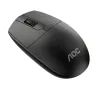 Мишка AOC MS230B Wireless Black (MS230B/LA) зображення 6