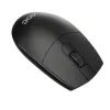 Мишка AOC MS230B Wireless Black (MS230B/LA) зображення 7
