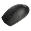 Мишка AOC MS230B Wireless Black (MS230B/LA) зображення 8
