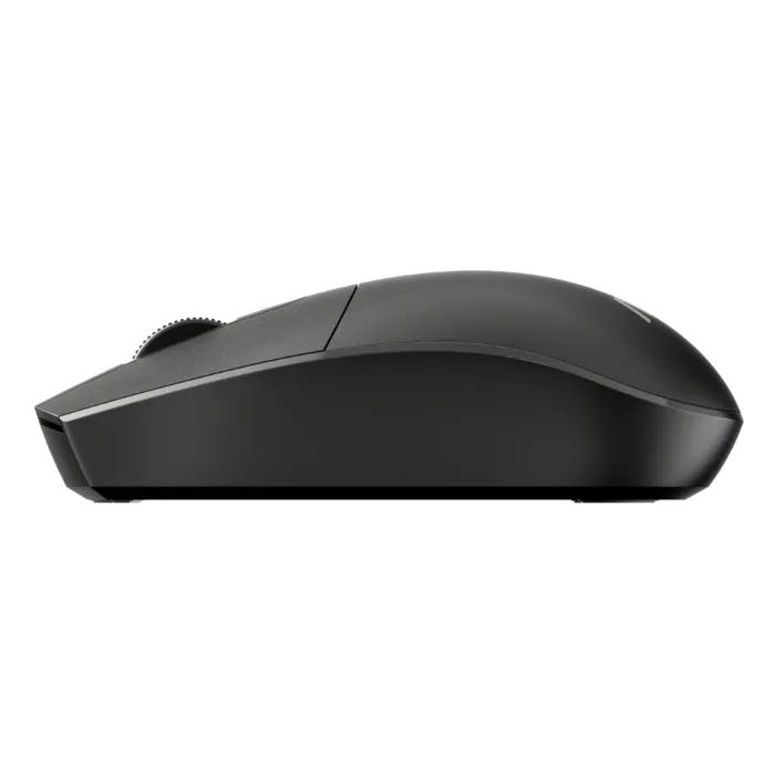 Мишка AOC MS230B Wireless Black (MS230B/LA) зображення 9
