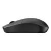 Мишка AOC MS230B Wireless Black (MS230B/LA) зображення 9