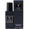 Парфюмированная вода Robert Piguet Visa 50 мл (838184002561)