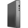 Комп'ютер Lenovo ThinkCentre neo 50q Gen 5 / i3-1315U, 8, 512, KM (13B9001VUI) зображення 3