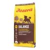 Сухий корм для собак Josera Senior Balance 12.5 кг (4032254786122) зображення 2