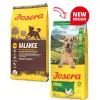 Сухий корм для собак Josera Senior Balance 12.5 кг (4032254786122) зображення 3