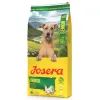 Сухий корм для собак Josera Senior Balance 12.5 кг (4032254786122)