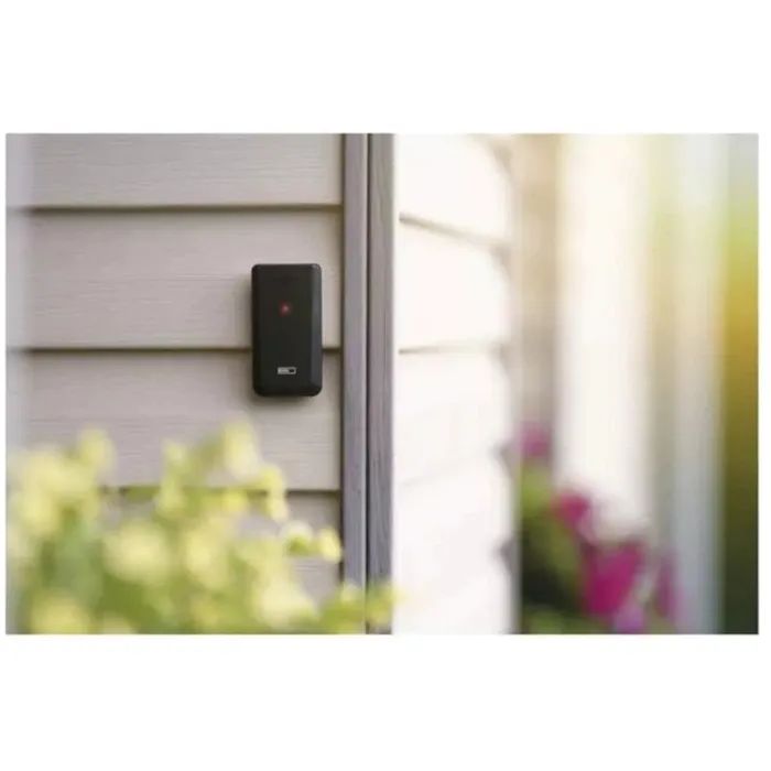 Метеостанція EMOS E8647 зображення 11