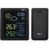 Метеостанція EMOS E8647 зображення 2