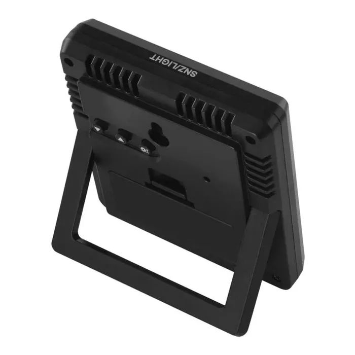 Метеостанція EMOS E8647 зображення 3