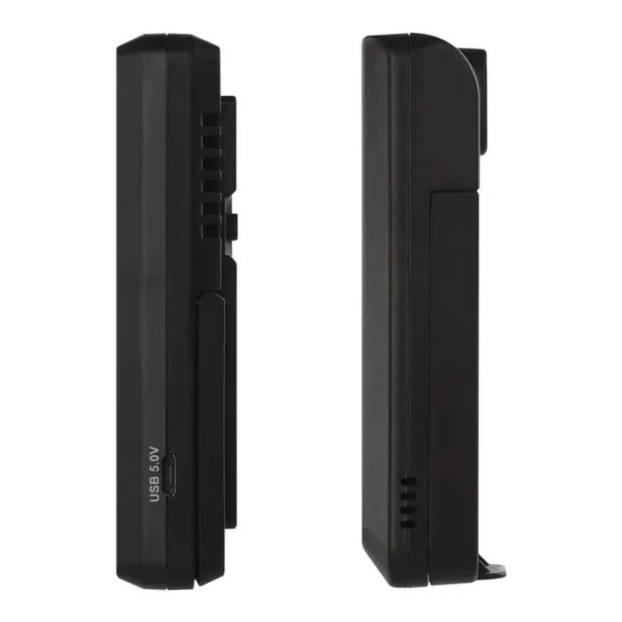 Метеостанція EMOS E8647 зображення 4