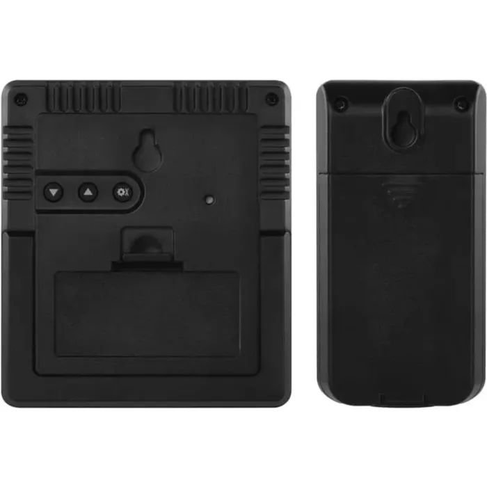 Метеостанція EMOS E8647 зображення 5