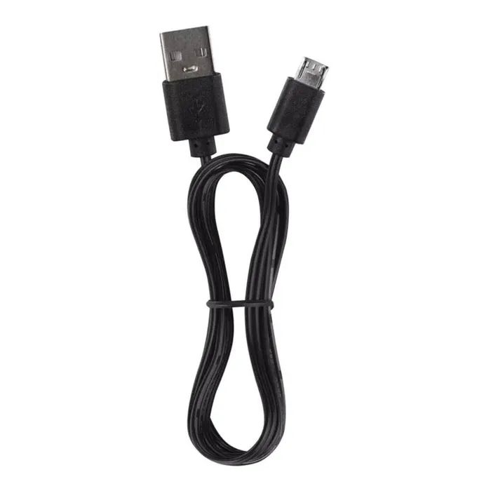 Метеостанція EMOS E8647 зображення 7