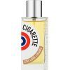 Парфюмированная вода Etat Libre d'Orange Jasmin Et Cigarette 100 мл (3760168590214) изображение 2
