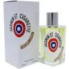 Парфюмированная вода Etat Libre d'Orange Jasmin Et Cigarette 100 мл (3760168590214)