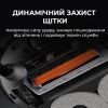 Пылесос Deerma X80 Ultra (DEM-X80ULTRA) изображение 7