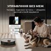 Пылесос Deerma X80 Ultra (DEM-X80ULTRA) изображение 9