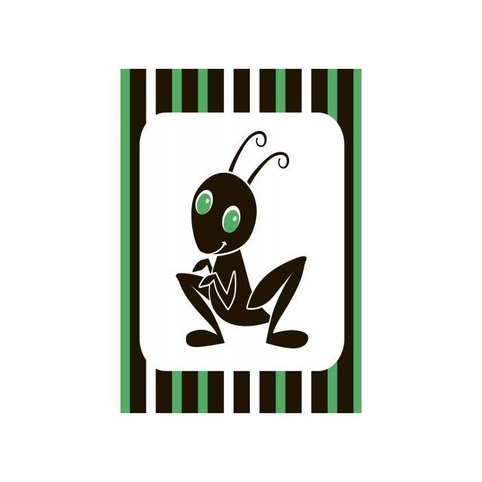 Книга Мі-мі-книжка. Контрастна книжка для немовляти Ранок (9789667485320) зображення 4