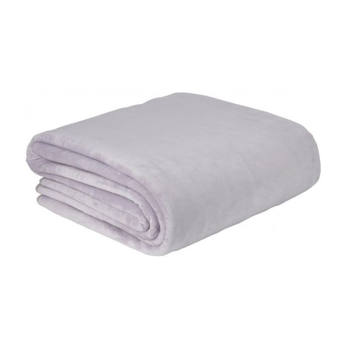 Электрическая простыня Adler AD7425 изображение 2