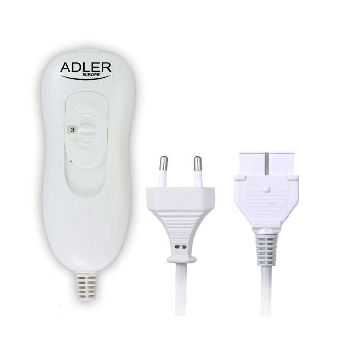 Электрическая простыня Adler AD7425 изображение 3