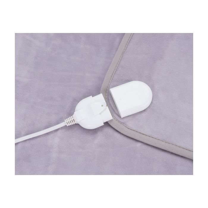 Электрическая простыня Adler AD7425 изображение 4