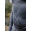 Комплект термобелья Tramp Active UTRUM-021-grey, S/M (UTRUM-021-grey-S/M) изображение 5