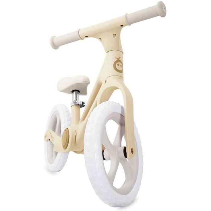 Біговел MoMi NORU pink (ROBI00082) зображення 3