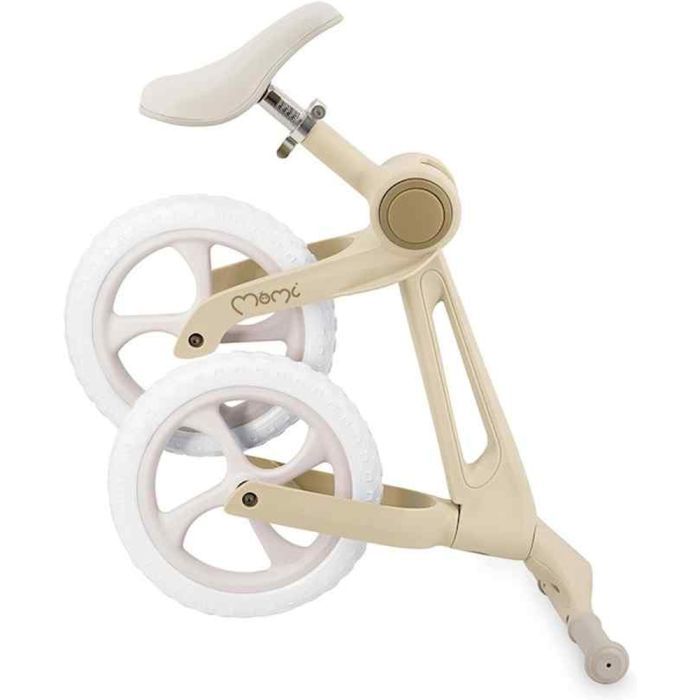 Біговел MoMi NORU pink (ROBI00082) зображення 4