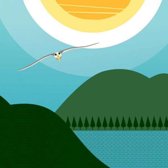 Книга Повітряний екіпаж - Мадлєн Роджерс Ранок (9789667490096) изображение 3