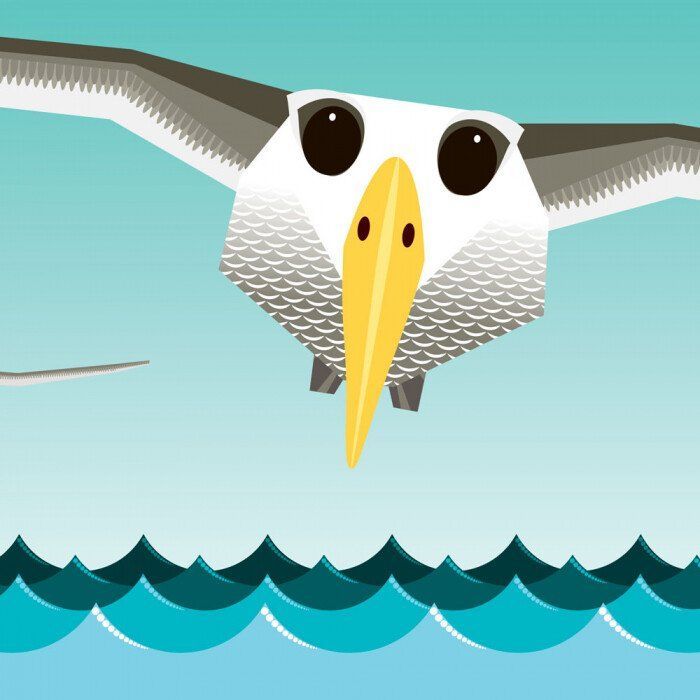 Книга Повітряний екіпаж - Мадлєн Роджерс Ранок (9789667490096) изображение 5