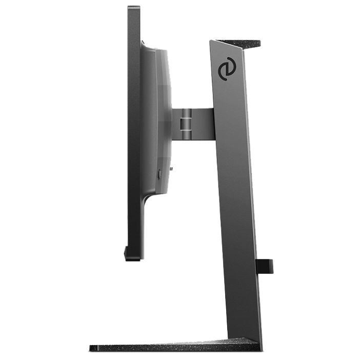 Монитор Philips 25M2N3200U/00 изображение 3