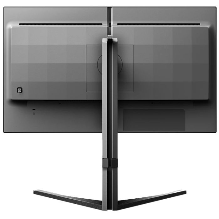 Монитор Philips 25M2N3200U/00 изображение 5