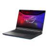 Ноутбук ASUS ROG Strix G16 G615LW-S5204 (90NR0LG1-M00A80) зображення 2