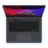 Ноутбук ASUS ROG Strix G16 G615LW-S5204 (90NR0LG1-M00A80) зображення 3