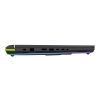 Ноутбук ASUS ROG Strix G16 G615LW-S5204 (90NR0LG1-M00A80) зображення 4
