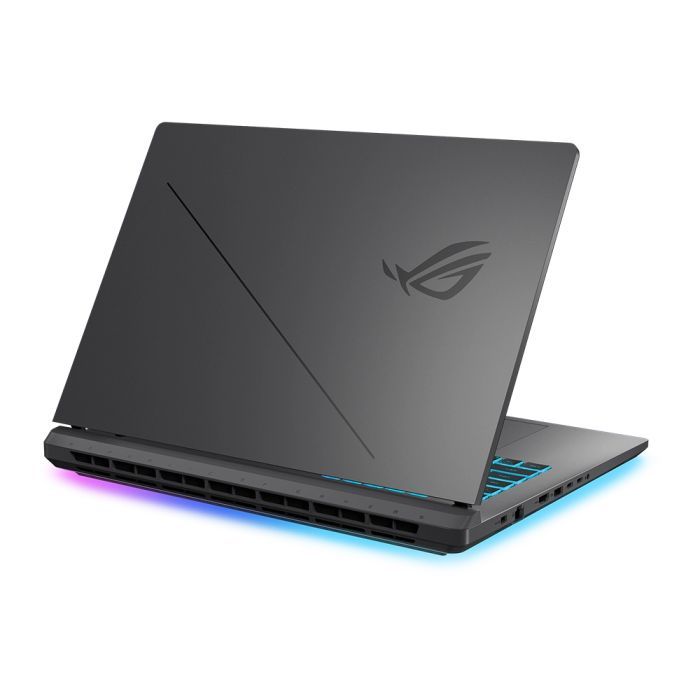 Ноутбук ASUS ROG Strix G16 G615LW-S5204 (90NR0LG1-M00A80) изображение 7