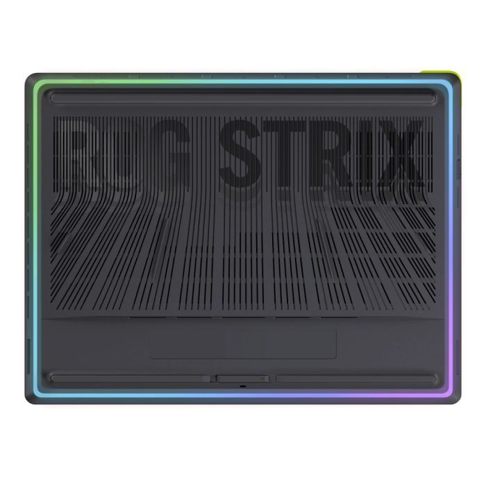 Ноутбук ASUS ROG Strix G16 G615LW-S5204 (90NR0LG1-M00A80) изображение 8
