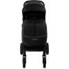 Коляска MoMi CLARA black (WOSP00068) изображение 10