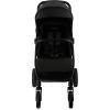 Коляска MoMi CLARA black (WOSP00068) изображение 2