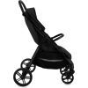 Коляска MoMi CLARA black (WOSP00068) изображение 3
