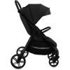 Коляска MoMi CLARA black (WOSP00068) изображение 4