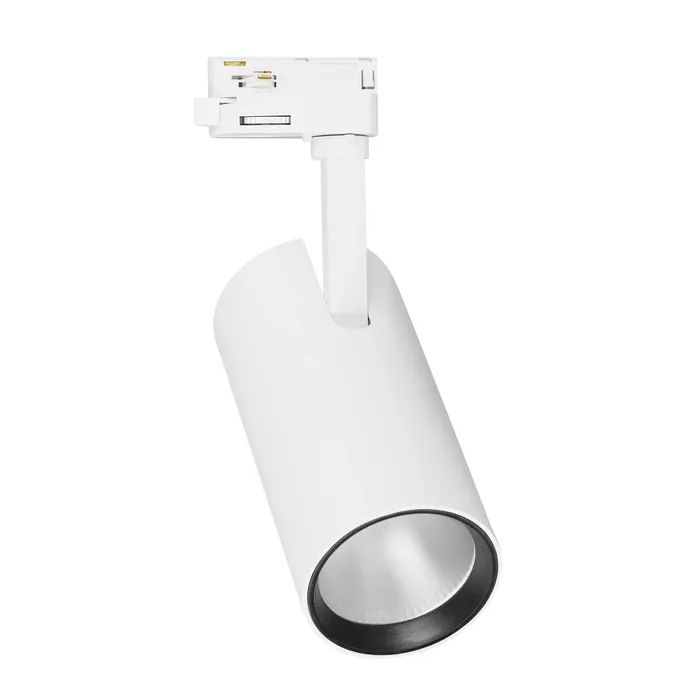 Светильник LEDVANCE ECO TRACK SP 1 PH 12W 840 WTRD (4099854269424) изображение 2