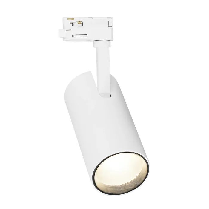 Светильник LEDVANCE ECO TRACK SP 1 PH 12W 840 WTRD (4099854269424) изображение 3