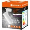 Светильник LEDVANCE ECO TRACK SP 1 PH 12W 840 WTRD (4099854269424) изображение 5