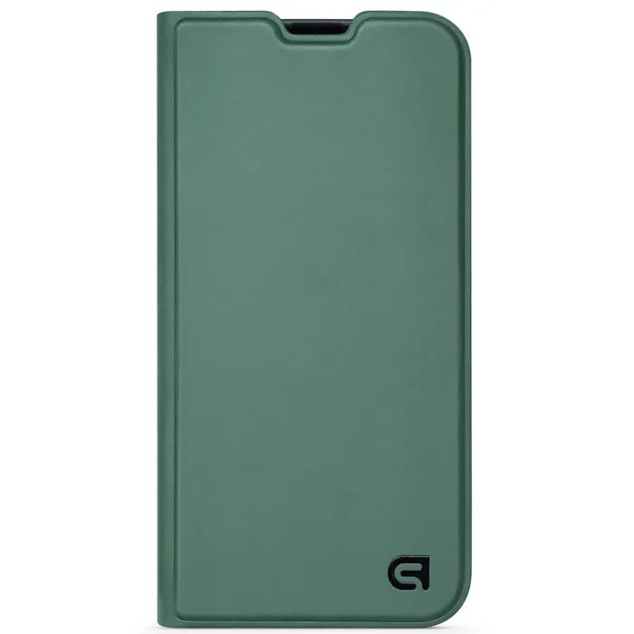 Чехол для мобильного телефона Armorstandart OneFold Case Realme C73 5G Green (ARM88525)