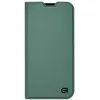 Чехол для мобильного телефона Armorstandart OneFold Case Realme C73 5G Green (ARM88525)