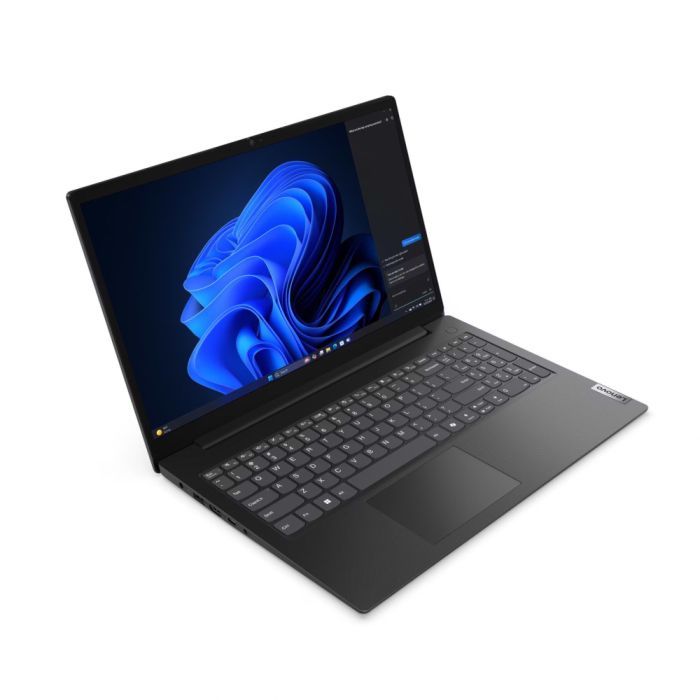 Ноутбук Lenovo V15 G5 IRL (83GW00C7RA) зображення 2