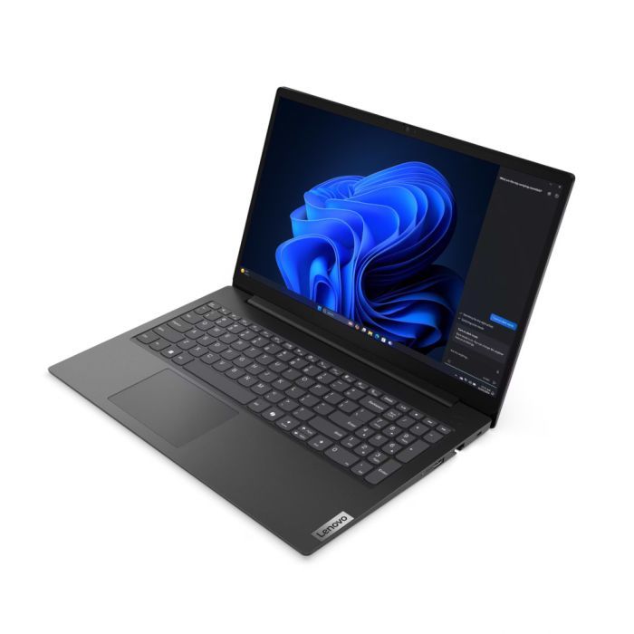 Ноутбук Lenovo V15 G5 IRL (83GW00C7RA) зображення 3