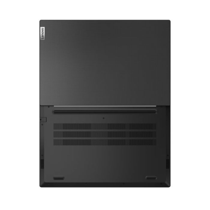 Ноутбук Lenovo V15 G5 IRL (83GW00C7RA) зображення 9