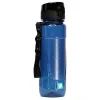 Пляшка для води Line Art Lens 600 мл темно-синій (60014418LA-44)